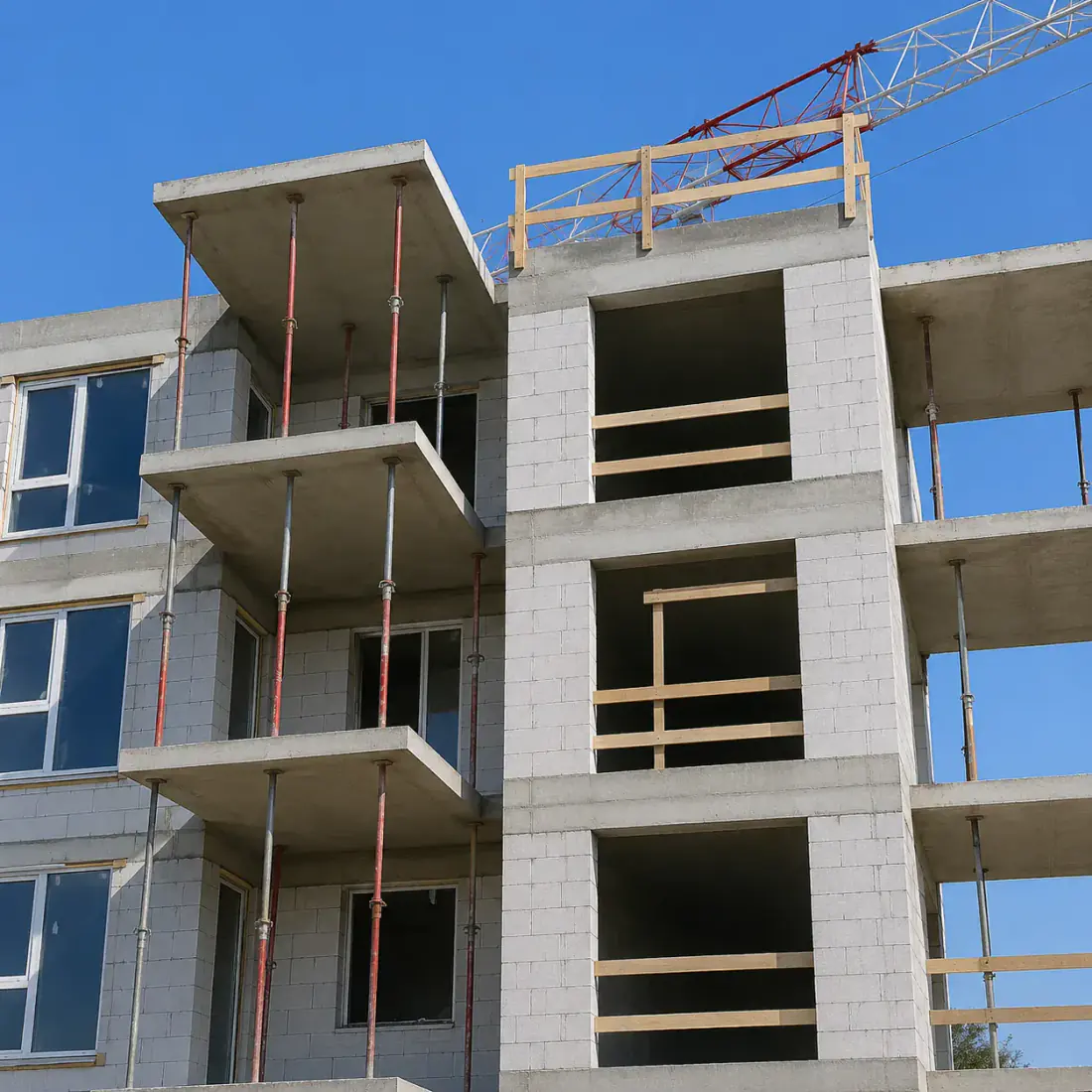 Clasa beton C20/25