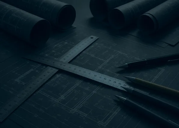 Consultanta pentru alegerea clasei de beton